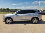 2019 Acura RDX Standard