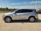 2019 Acura RDX Standard