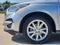 2019 Acura RDX Standard