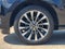 2019 Lincoln Navigator L Select