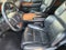 2019 Lincoln Navigator L Select