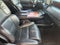 2019 Lincoln Navigator L Select