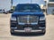 2019 Lincoln Navigator L Select