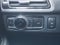 2019 Lincoln Navigator L Select