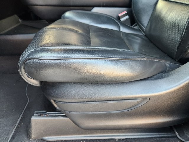 2019 Lincoln Navigator L Select