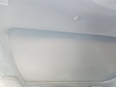 2019 Lincoln Navigator L Select