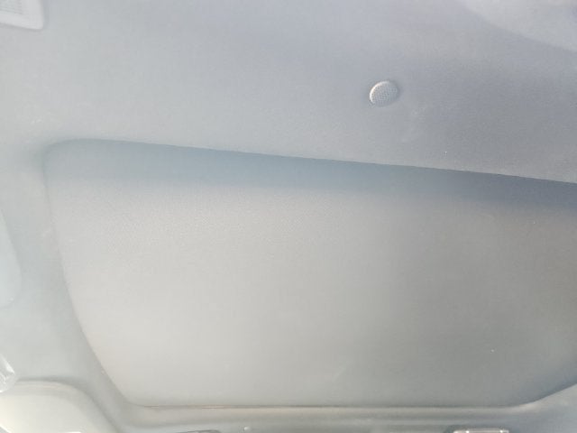 2019 Lincoln Navigator L Select