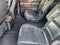 2019 Lincoln Navigator L Select