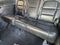 2019 Lincoln Navigator L Select