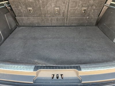 2019 Lincoln Navigator L Select