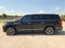 2019 Lincoln Navigator L Select