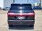 2019 Lincoln Navigator L Select