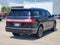 2019 Lincoln Navigator L Select