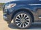 2019 Lincoln Navigator L Select