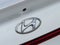 2022 Hyundai Sonata SE
