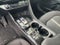 2022 Hyundai Sonata SE