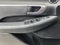 2022 Hyundai Sonata SE