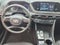 2022 Hyundai Sonata SE