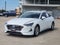 2022 Hyundai Sonata SE