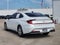 2022 Hyundai Sonata SE