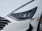 2022 Hyundai Sonata SE