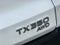 2026 Lexus TX TX 350