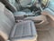 2026 Lexus TX TX 350