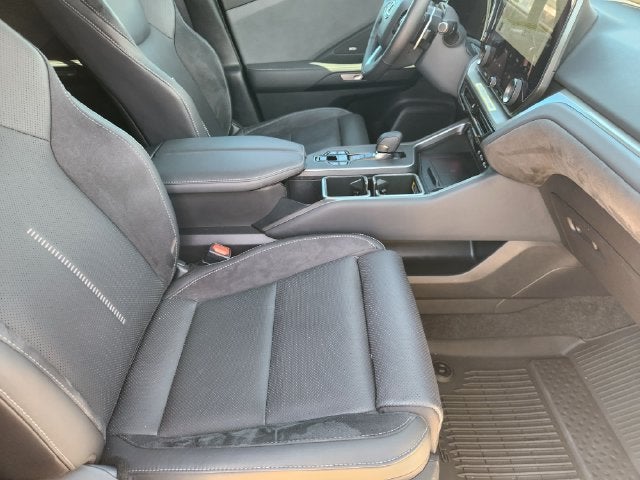 2026 Lexus TX TX 350
