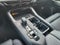 2026 Lexus TX TX 350