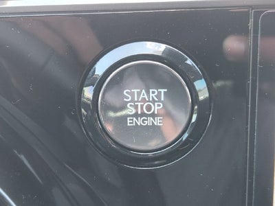 2026 Lexus TX TX 350