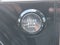 2026 Lexus TX TX 350