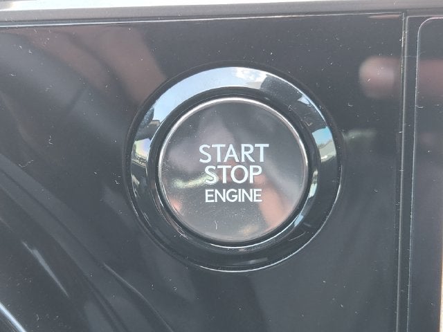 2026 Lexus TX TX 350
