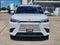 2026 Lexus TX TX 350