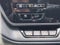 2026 Lexus TX TX 350