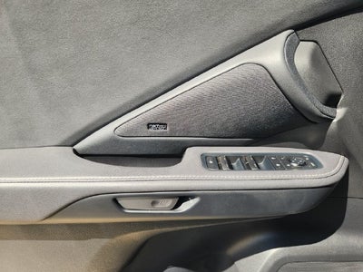 2026 Lexus TX TX 350
