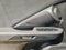 2026 Lexus TX TX 350