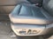 2026 Lexus TX TX 350