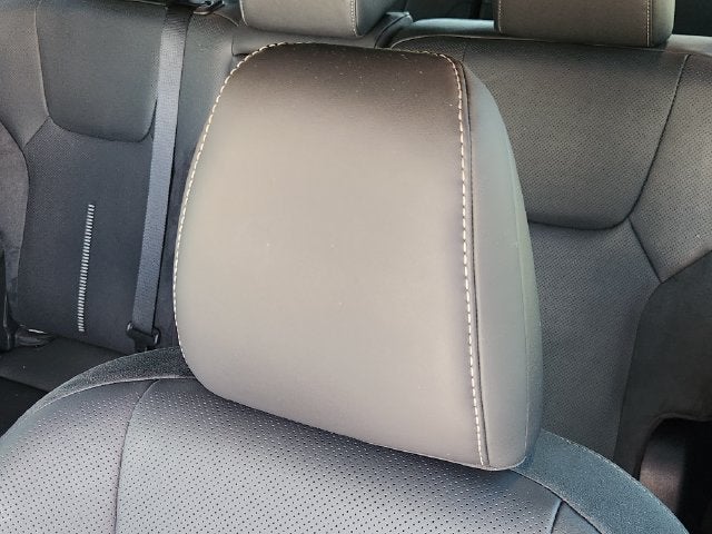 2026 Lexus TX TX 350