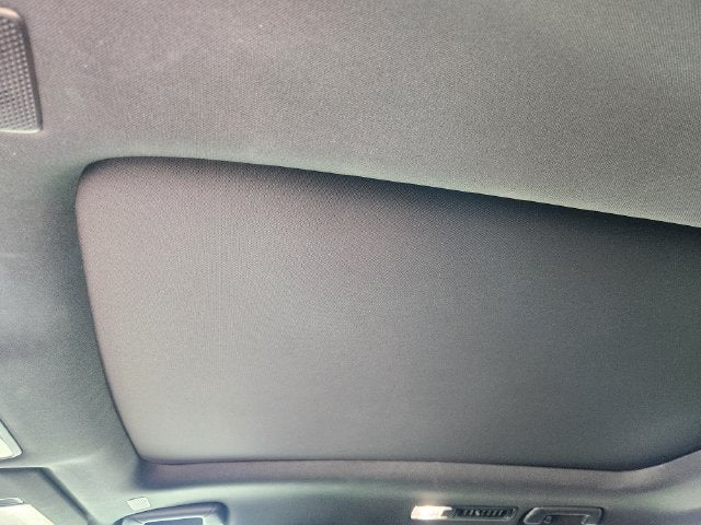2026 Lexus TX TX 350