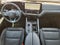 2026 Lexus TX TX 350