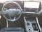 2026 Lexus TX TX 350