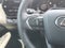 2026 Lexus TX TX 350