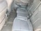 2026 Lexus TX TX 350