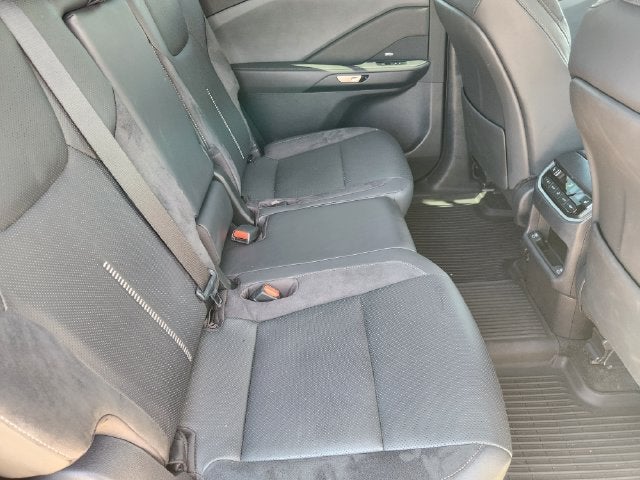 2026 Lexus TX TX 350