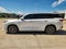 2026 Lexus TX TX 350