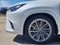2026 Lexus TX TX 350