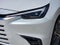 2026 Lexus TX TX 350