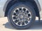 2022 Toyota Tundra 2WD Limited