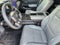 2022 Toyota Tundra 2WD Limited