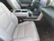 2022 Toyota Tundra 2WD Limited